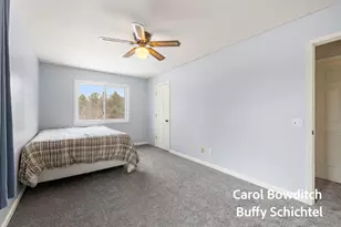 10367 152nd Ave, West Olive, MI 49460 - Photo 29