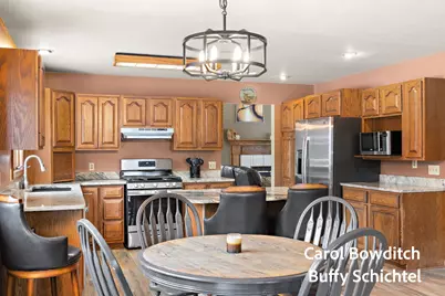 10367 152nd Avenue, West Olive, MI 49460 - Photo 9