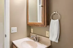 10367 152nd Ave, West Olive, MI 49460 - Photo 31