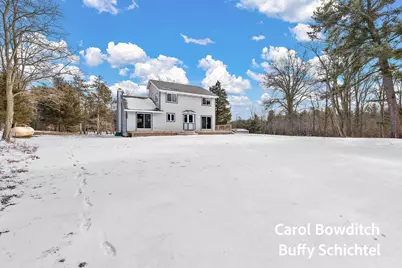 10367 152nd Avenue, West Olive, MI 49460 - Photo 43