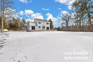 10367 152nd Ave, West Olive, MI 49460 - Photo 43