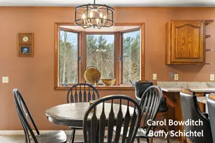 10367 152nd Ave, West Olive, MI 49460 - Photo 11