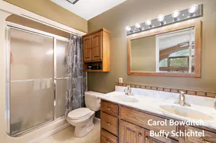 10367 152nd Ave, West Olive, MI 49460 - Photo 27