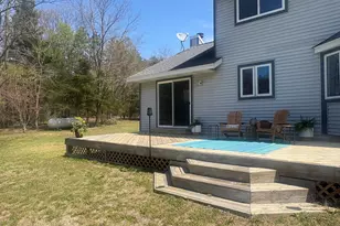 10367 152nd Ave, West Olive, MI 49460 - Photo 41