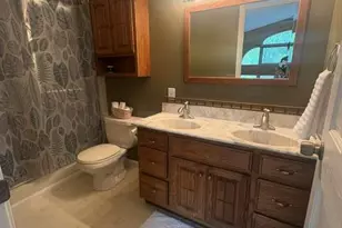 10367 152nd Ave, West Olive, MI 49460 - Photo 33