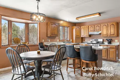 10367 152nd Avenue, West Olive, MI 49460 - Photo 9