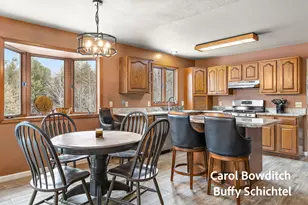 10367 152nd Ave, West Olive, MI 49460 - Photo 9