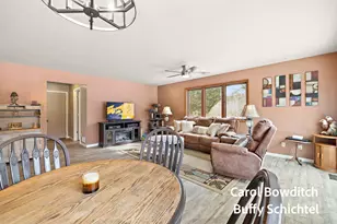 10367 152nd Ave, West Olive, MI 49460 - Photo 13