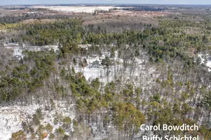 10367 152nd Ave, West Olive, MI 49460 - Photo 51