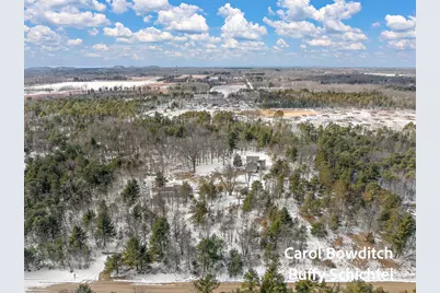 10367 152nd Avenue, West Olive, MI 49460 - Photo 53