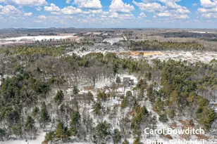 10367 152nd Ave, West Olive, MI 49460 - Photo 53