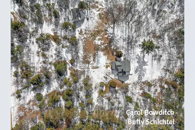 10367 152nd Avenue, West Olive, MI 49460 - Photo 55