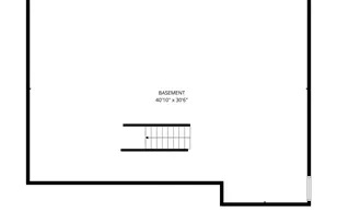 10367 152nd Ave, West Olive, MI 49460 - Photo 59