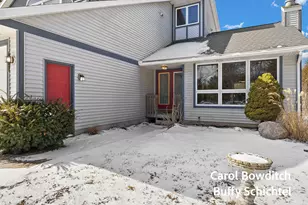 10367 152nd Ave, West Olive, MI 49460 - Photo 43