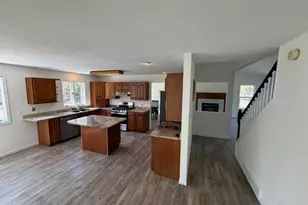 10367 152nd Ave, West Olive, MI 49460 - Photo 13