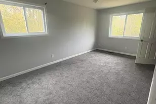 10367 152nd Ave, West Olive, MI 49460 - Photo 31