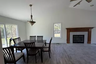 10367 152nd Ave, West Olive, MI 49460 - Photo 11