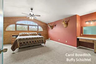 10367 152nd Ave, West Olive, MI 49460 - Photo 25