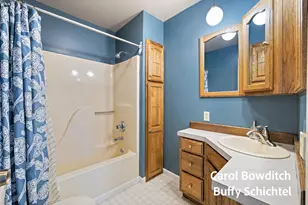 10367 152nd Ave, West Olive, MI 49460 - Photo 33