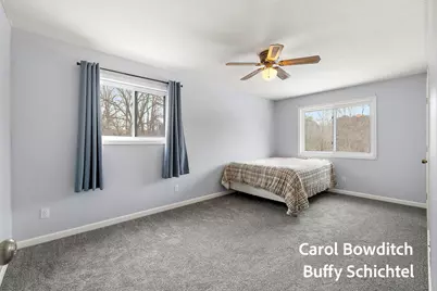 10367 152nd Avenue, West Olive, MI 49460 - Photo 29