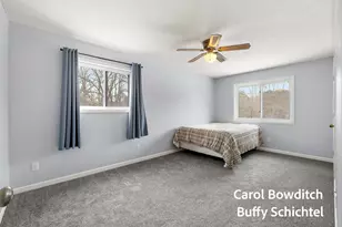 10367 152nd Ave, West Olive, MI 49460 - Photo 29