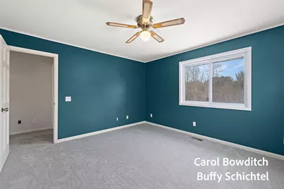 10367 152nd Avenue, West Olive, MI 49460 - Photo 35