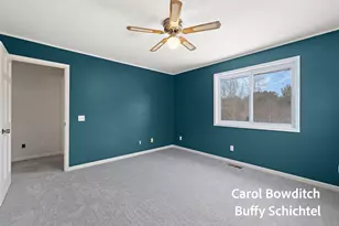 10367 152nd Ave, West Olive, MI 49460 - Photo 35