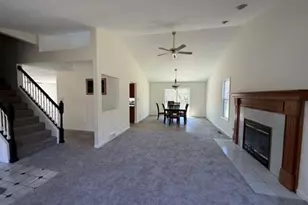 10367 152nd Ave, West Olive, MI 49460 - Photo 25