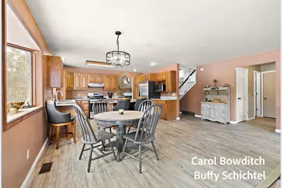 10367 152nd Avenue, West Olive, MI 49460 - Photo 15