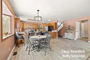 10367 152nd Ave, West Olive, MI 49460 - Photo 15