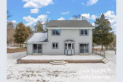 10367 152nd Avenue, West Olive, MI 49460 - Photo 45