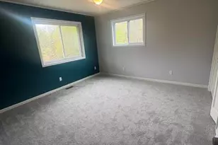 10367 152nd Ave, West Olive, MI 49460 - Photo 29