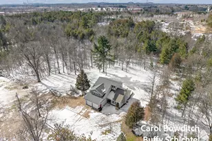 10367 152nd Ave, West Olive, MI 49460 - Photo 49