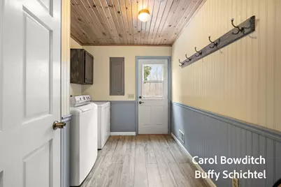 10367 152nd Avenue, West Olive, MI 49460 - Photo 37