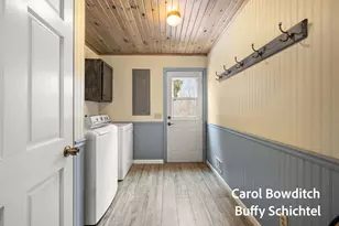 10367 152nd Ave, West Olive, MI 49460 - Photo 37