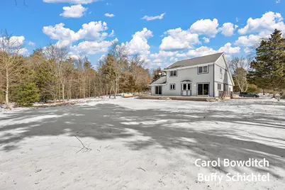 10367 152nd Avenue, West Olive, MI 49460 - Photo 47