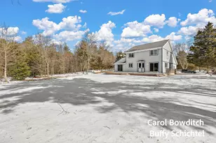 10367 152nd Ave, West Olive, MI 49460 - Photo 47