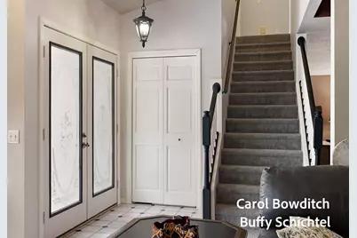 10367 152nd Avenue, West Olive, MI 49460 - Photo 23