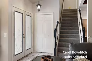 10367 152nd Ave, West Olive, MI 49460 - Photo 23