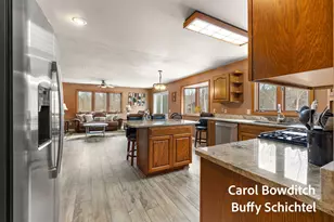 10367 152nd Ave, West Olive, MI 49460 - Photo 5