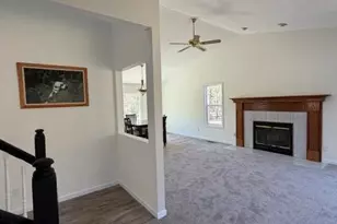10367 152nd Ave, West Olive, MI 49460 - Photo 21