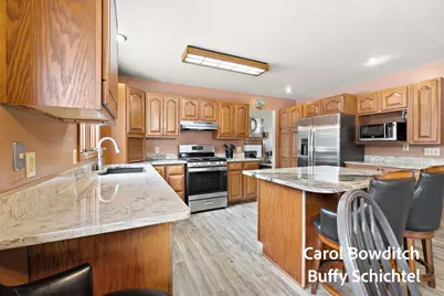 10367 152nd Avenue, West Olive, MI 49460 - Photo 7