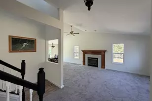 10367 152nd Ave, West Olive, MI 49460 - Photo 19