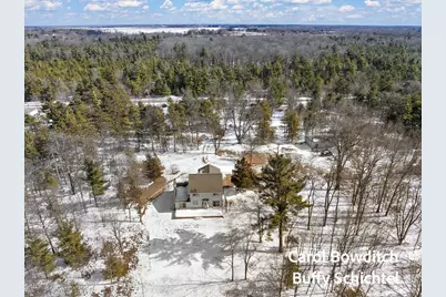 10367 152nd Avenue, West Olive, MI 49460 - Photo 49