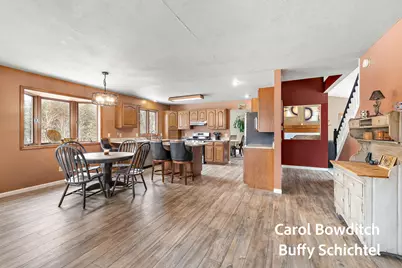 10367 152nd Avenue, West Olive, MI 49460 - Photo 13