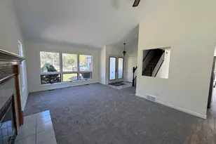 10367 152nd Ave, West Olive, MI 49460 - Photo 17