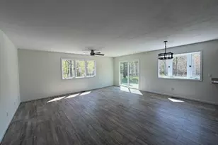 10367 152nd Ave, West Olive, MI 49460 - Photo 23