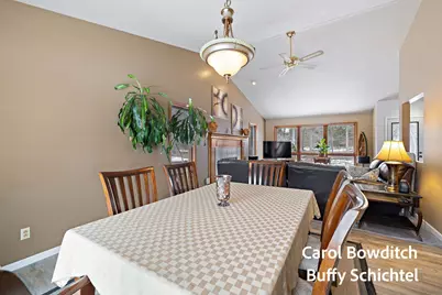 10367 152nd Avenue, West Olive, MI 49460 - Photo 17