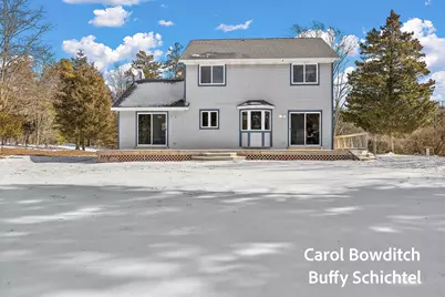 10367 152nd Avenue, West Olive, MI 49460 - Photo 45