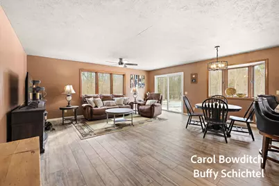 10367 152nd Avenue, West Olive, MI 49460 - Photo 21